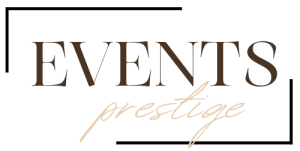 events prestige 30