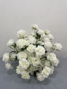 composition florale xl