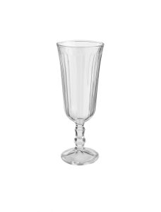 flute à champagne