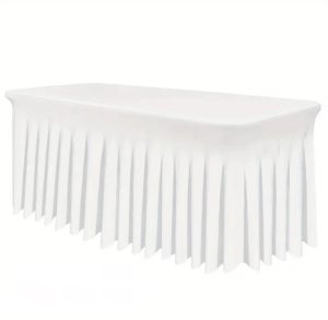 nappe buffet