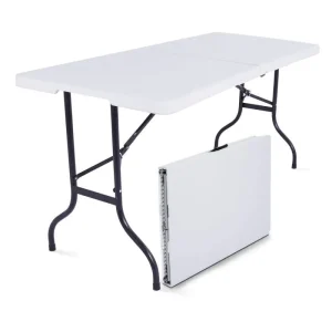 table rectangle