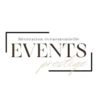 Eventsprestige30